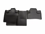 Husky Liners Classic Style Floor Fits 04-08 Ford F150 Supercab New Body. Fixed Price $67.99.