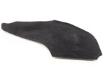 2017 - 2023 Tesla Model Front Left Center Console Trim Cover Oem 108681400F. Fixed Price $44.42.