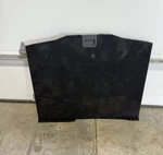 2020 Ford Explorer MK6 Cargo Floor Mat Oem LB5B-S42844-CB3JA6. Fixed Price $350.00.