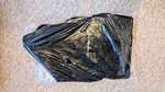 Lexus Carpet Floor Mats(geniune)-new/still In Bag-part PT206-78220-40 Blackwred. Fixed Price $20.99.