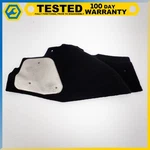 08-19 Maserati Granturismo Front Left Carpet Console Trim Cover Panel Oem. Fixed Price $36.71.