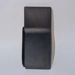 Bmw Genuine X5 X6 Series E70 E71 Center Console Blind Plate Trim 51169115083. Fixed Price $50.00.