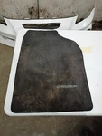 2000-2005 Toyota Celica Gts Front Passenger Right Carpet Floor Mat Oem. Fixed Price $49.50.