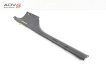 2015 - 2018 Audi Q3 Left Driver Side Door Sill Scuff Plate Cover Trim Oem. Fixed Price $49.99.