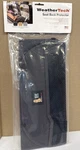 Weathertech SBP003CH 18.5" X 23.5" Universal Seat Back Protector Cover. Fixed Price $38.00.