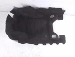 2016-2021 Jeep Grand Cherokee Front Driver Floor Mat Interior Carpet 5VK15DX9AB. Fixed Price $209.47.