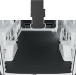 Ford Transit Long Van Cargo Mat 148IN Wheelbase. Fixed Price $307.71.