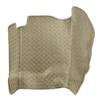 Husky Liners Classic Style Center Hump Tan Floor For F250 F350 Super Duty. Fixed Price $74.99.