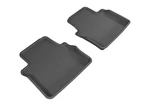 3D Maxpider L1CD01021509 Kagu Floor Mat For 14-19 Cts. Fixed Price $79.99.