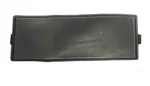11-18 Dodge Grand Caravan Front Center Console Floor Mat Factory Black Oem. Fixed Price $29.99.