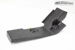 2019-2025 Chevrolet Malibu Front Left Floor Panel Outboard Carpet Filler Oem. Fixed Price $21.83.