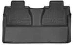 Husky Liners 53841 X-act Contour 2ND Seat Floor For 14-16 Tundra. Fixed Price $89.99.