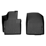 Smartliner SA0266 Floor. Fixed Price $107.99.