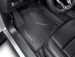 Honda 08P17-PS2-110 All-season Floor Mats 2024 Prologue New Genuine. Fixed Price $165.97.