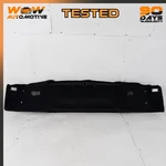 05-13 Chevrolet Corvette C6 Rear Trunk Carpet Assembly Trim Panel Ebony Oem. Fixed Price $72.63.