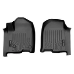 Smartliner SA0400 Floor. Fixed Price $107.99.