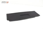 2022 - 2025 Genesis Electrified GV70 Rear Floor Carpet Mat Liner Cover Trim Oem. Fixed Price $332.49.