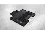 Genuine Nissan Floor Mats All Season T99E1-5ZW1A. Fixed Price $153.75.