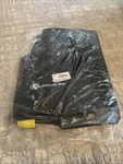 206-48181-10 Oem Lexus Rx 2018-2022 Floor Mats 5PC Captain. Fixed Price $95.00.