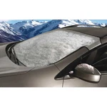 Intro-tech Sunshade-snowshade VW-45-S Custom Fit Windshield Gap. Fixed Price $45.95.