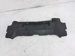 Bmw Z4 2003-2008 Rear Trunk Cargo Trim Panel 51-47-7-016-682. Fixed Price $81.18.