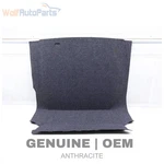 2016-2022 Vw Passat B8 Trunk Cargo Mat / Liner 561863463B. Fixed Price $79.99.