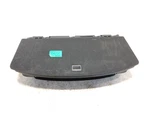 2018-2024 Buick Enclave Rear Trunk Cargo Floor Storage Compartment Box Tray Oem. Fixed Price $129.99.
