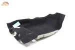 2017 - 2022 Jeep Renegade Front Right Side Floor Carpet Cover Liner Mat Oem. Fixed Price $87.99.