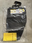Brand New 19-24 Genuine Oem Audi A8 Front/rear All Weather Rubber Floor Mats (4). Fixed Price $289.47.