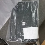New Genuine Gm 95166321 Mat Pkg, Front & Rear Carpets. Fixed Price $251.50.