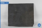 98-03 Jaguar XJ8 Vanden Plas X308 Trunk Carpet Floor Spare Tire Cover Board Oem. Fixed Price $99.60.