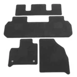 Gm Floor Mats Carpet 85136052. Fixed Price $79.00.