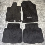 2020-2023 Subaru Outback Wagon Carpet Floor Mats 4 Pc Set Black J501SAN000 Oem. Fixed Price $49.27.