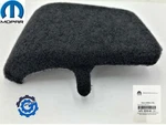1VF35DX9AD New Mopar Left Driver Access Cover Black For 2013-2016 Dodge Dart. Fixed Price $22.36.