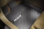 2013-2015 Genuine Acura Rdx All Season Mats (08P13-TX4-213). Fixed Price $163.76.