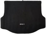 Toyota Carpet Cargo Mat. Fixed Price $106.46.