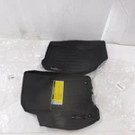Weathertech 1ST Row Floorliner Mats 443771 For 2011-2019 Dodge Journey. Fixed Price $131.99.