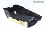 2017-20 Alfa Romeo Giulia 952 Front Left Floor Carpet Cover Mat W/ Foot Tray Oem. Fixed Price $146.29.