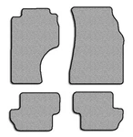 Carpet Floor Mats For Nissan 240SX (AV298). Fixed Price $94.95.