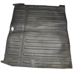 Land Rover 2017-2020 Discovery L462 Rear Trunk Cargo Floor Mat HY3M-454A14-AAW. Fixed Price $79.99.