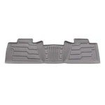 Lund International 383136-G Catch-it Floor Liner. Fixed Price $38.48.