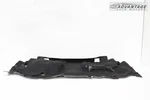 2012-2018 Audi A6 C7 Rear Under Seat Floor Sound Absorber Carpet Liner Mat Oem. Fixed Price $116.99.