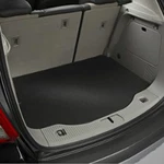 New Oem Gm Chevy Cargo Floor Mat Trax Buick Encore Charcoal Rear Liner 95459816. Fixed Price $29.99.