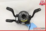 2010-2016 Porsche Cayman 981 Steering Column Combination Switch 97061304550 Oem. Fixed Price $500.00.
