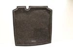 2011-2018 Volkswagen Jetta Sport Rear Trunk Cargo Area Floor Carpet Liner Mat. Fixed Price $75.55.