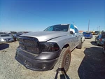 Instrument Speedometer Cluster Kph 200 Ram Emblem Fits 17-18 Dodge 1500 Pickup. Fixed Price $350.02.