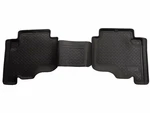 Husky Liners Classic Style Floor Fits 05-10 Jeep Grand Cherokee. Fixed Price $67.99.