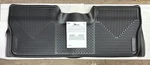 Husky Liners X-act Contour 2ND Seat For F150, Blk 2009-14 Pn #53411 #XL765. Fixed Price $89.99.