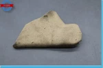 90-02 Mercedes R129 SL500 SL320 Right Passenger Side Carpet Panel Cover Oem. Fixed Price $65.00.