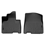 Smartliner SA0556 Floor. Fixed Price $107.99.